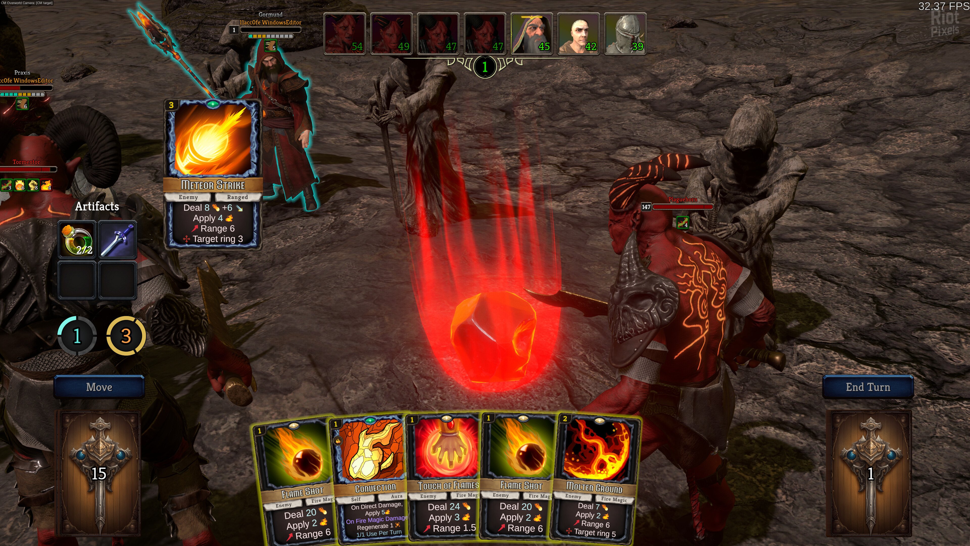 [2]-Lost Meridian – v1826 Download