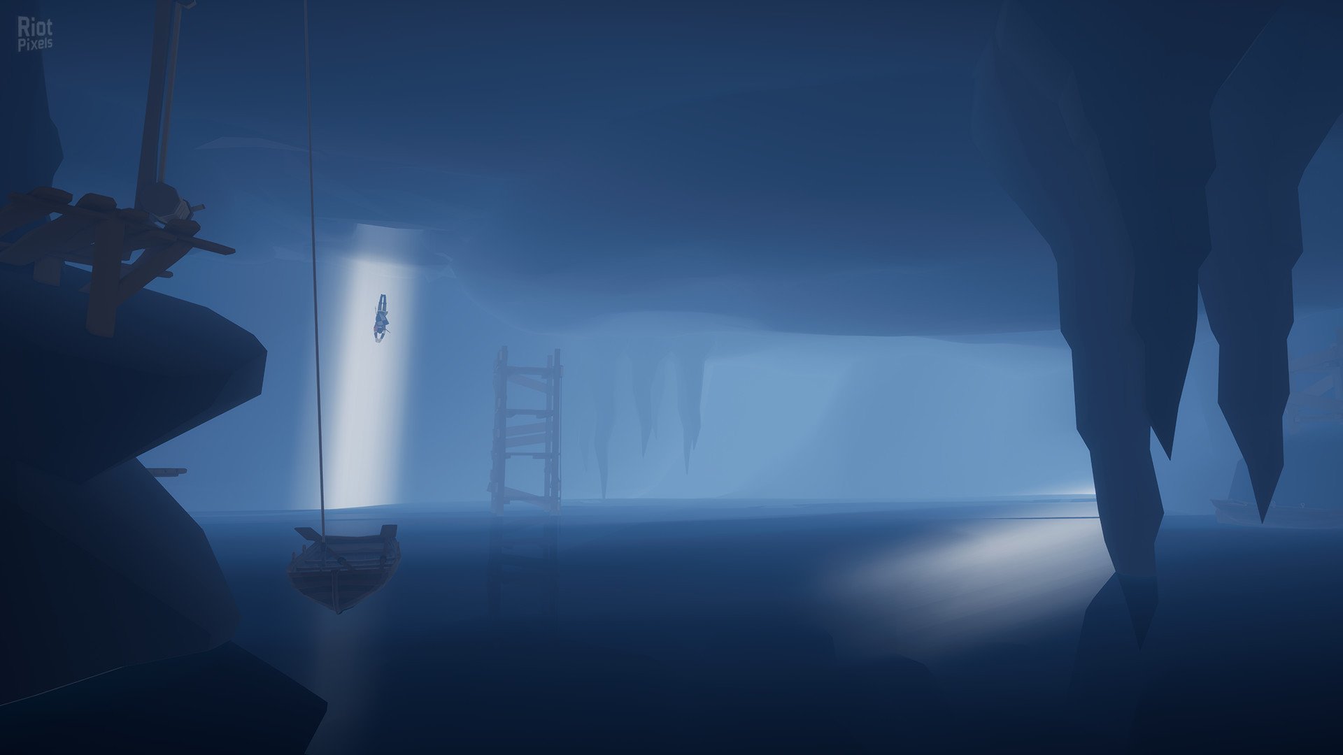 [12]-Aron’s Adventure – v2.0 (Magic Reborn update) Download