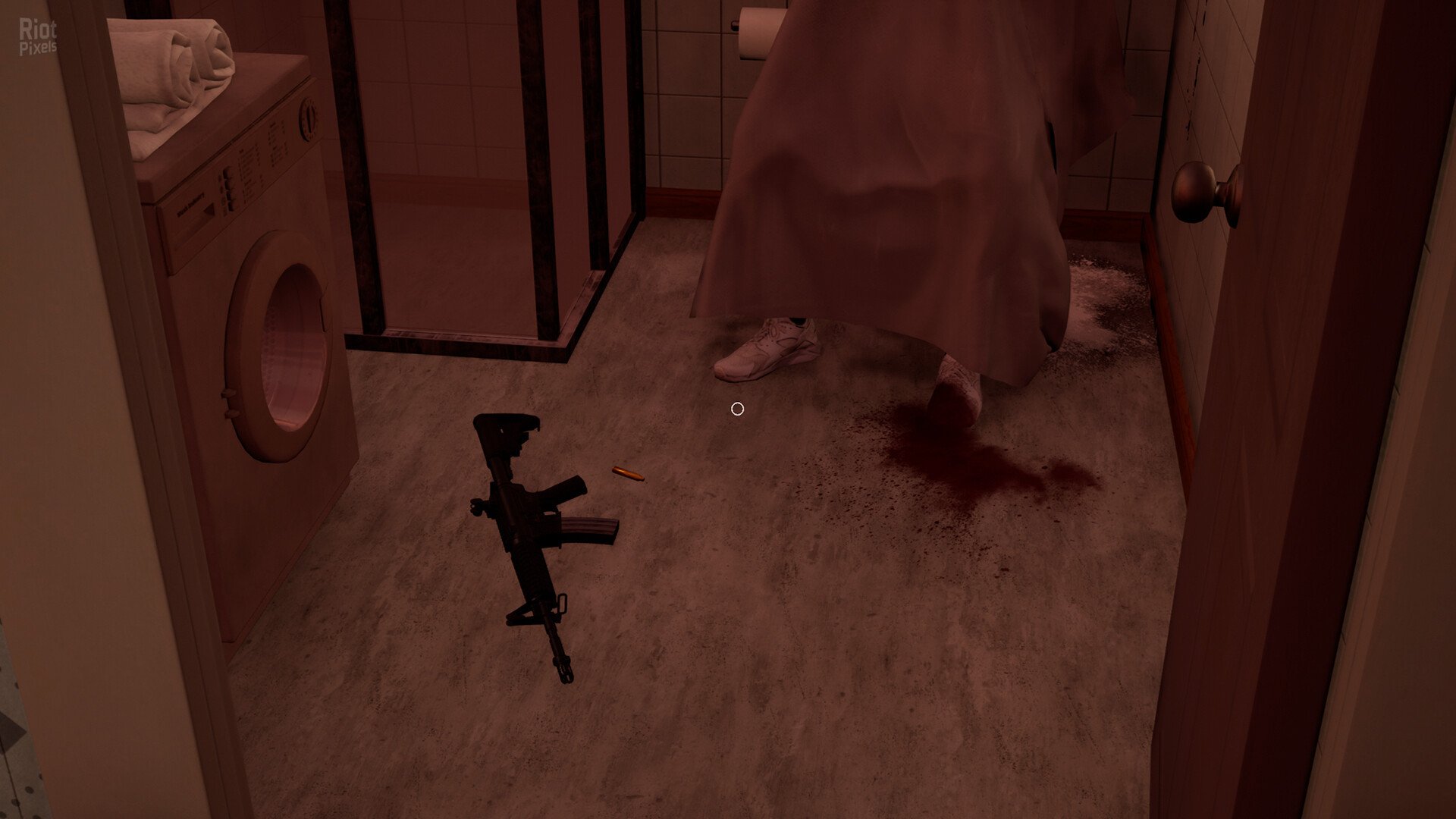 [6]-DETECTIVE: “Stella Porta” Case + Windows 7 Fix Download