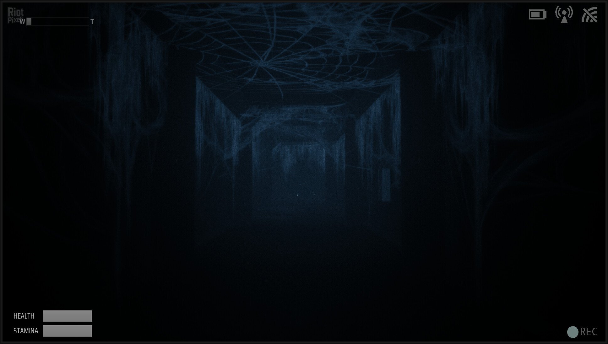 [7]-Splice + Windows 7 Fix Download