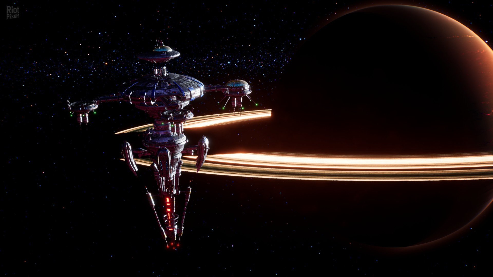 [5]-System Shock (Remake) – v1.2.18830 + Bonus Content Download