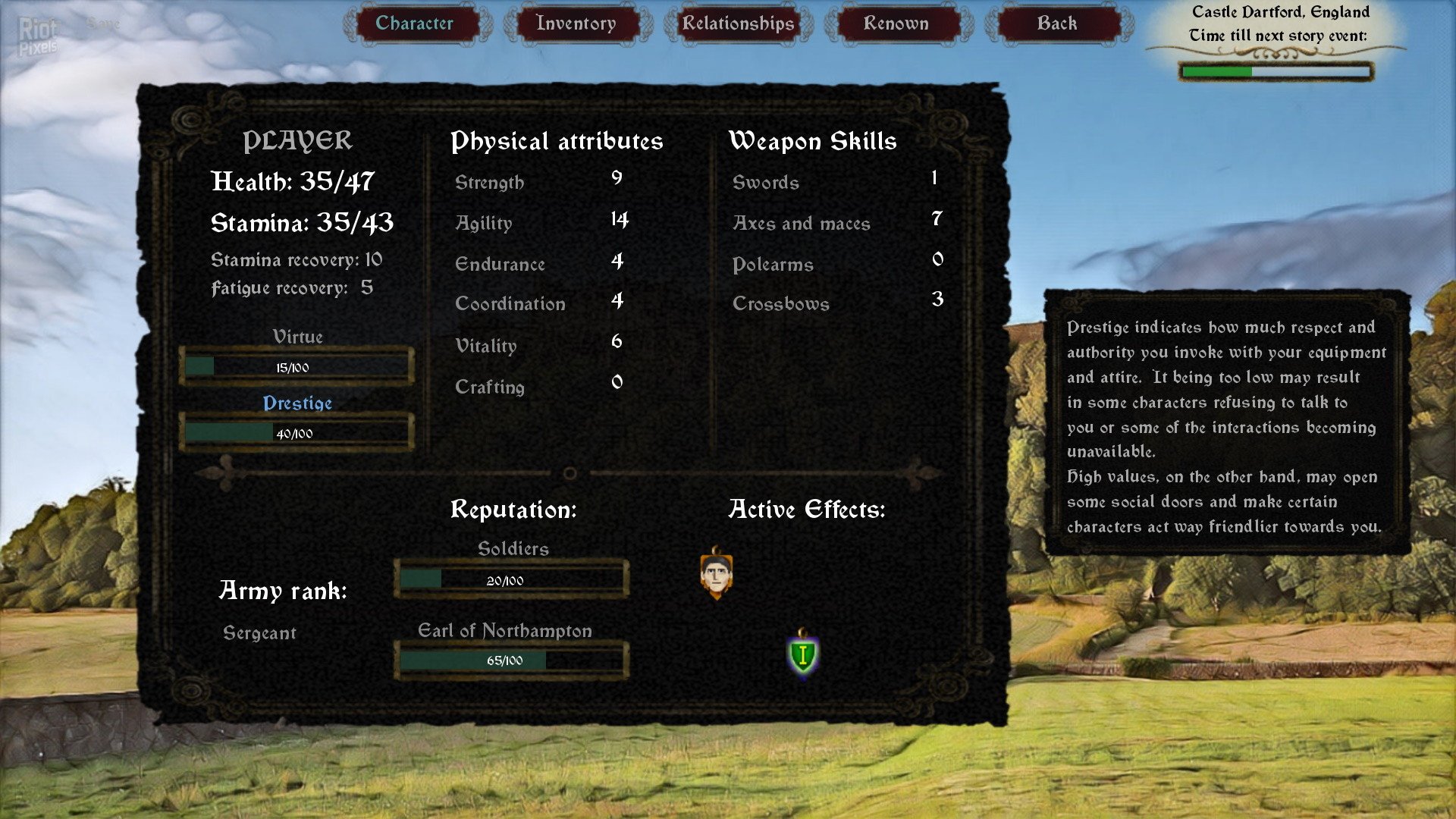 [5]-Heads Will Roll: Reforged – Deluxe, v1.5c1 + 2 DLCs + Bonus Content Download
