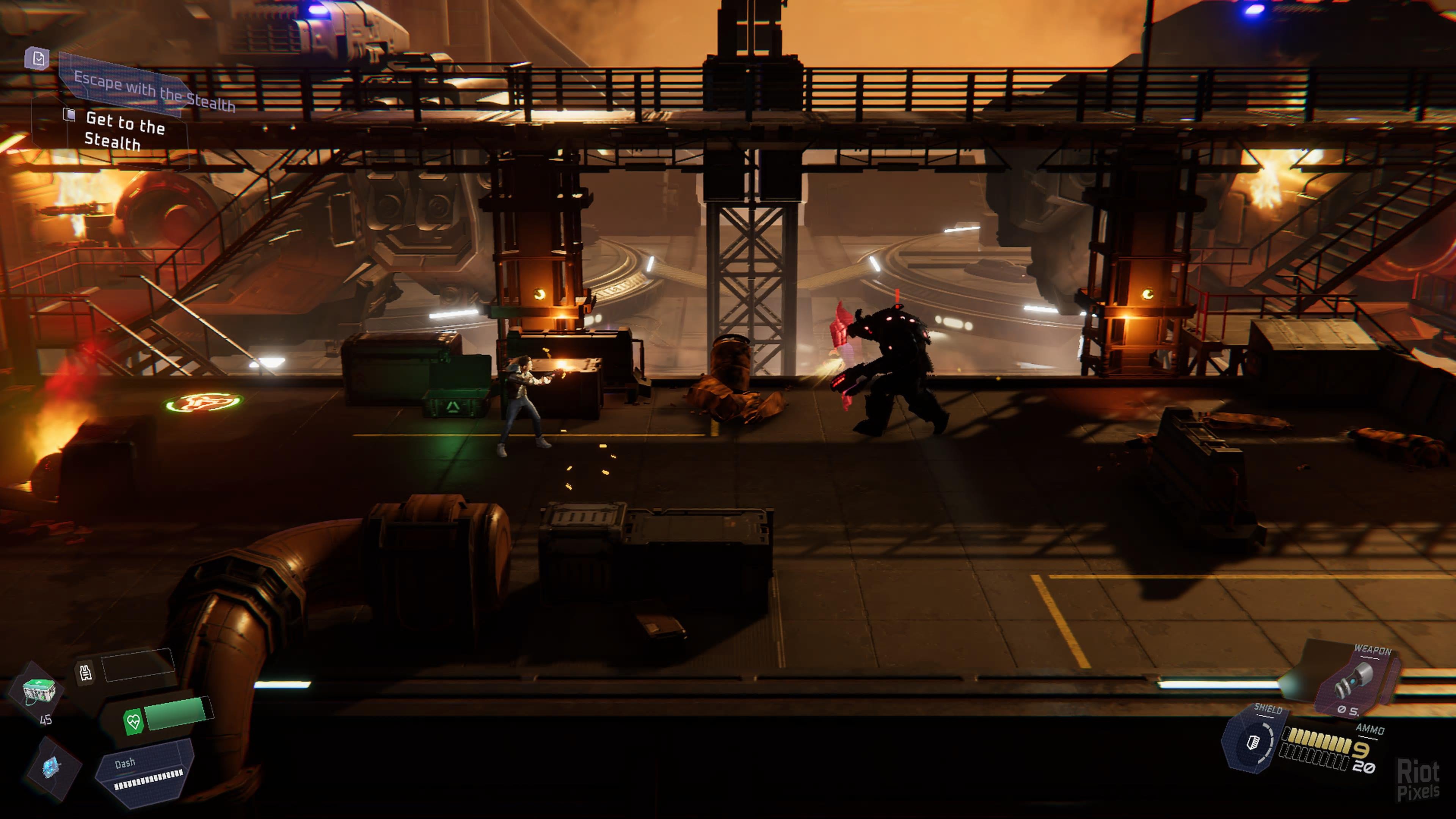 [10]-Flashback 2 – Build 14392429 Download