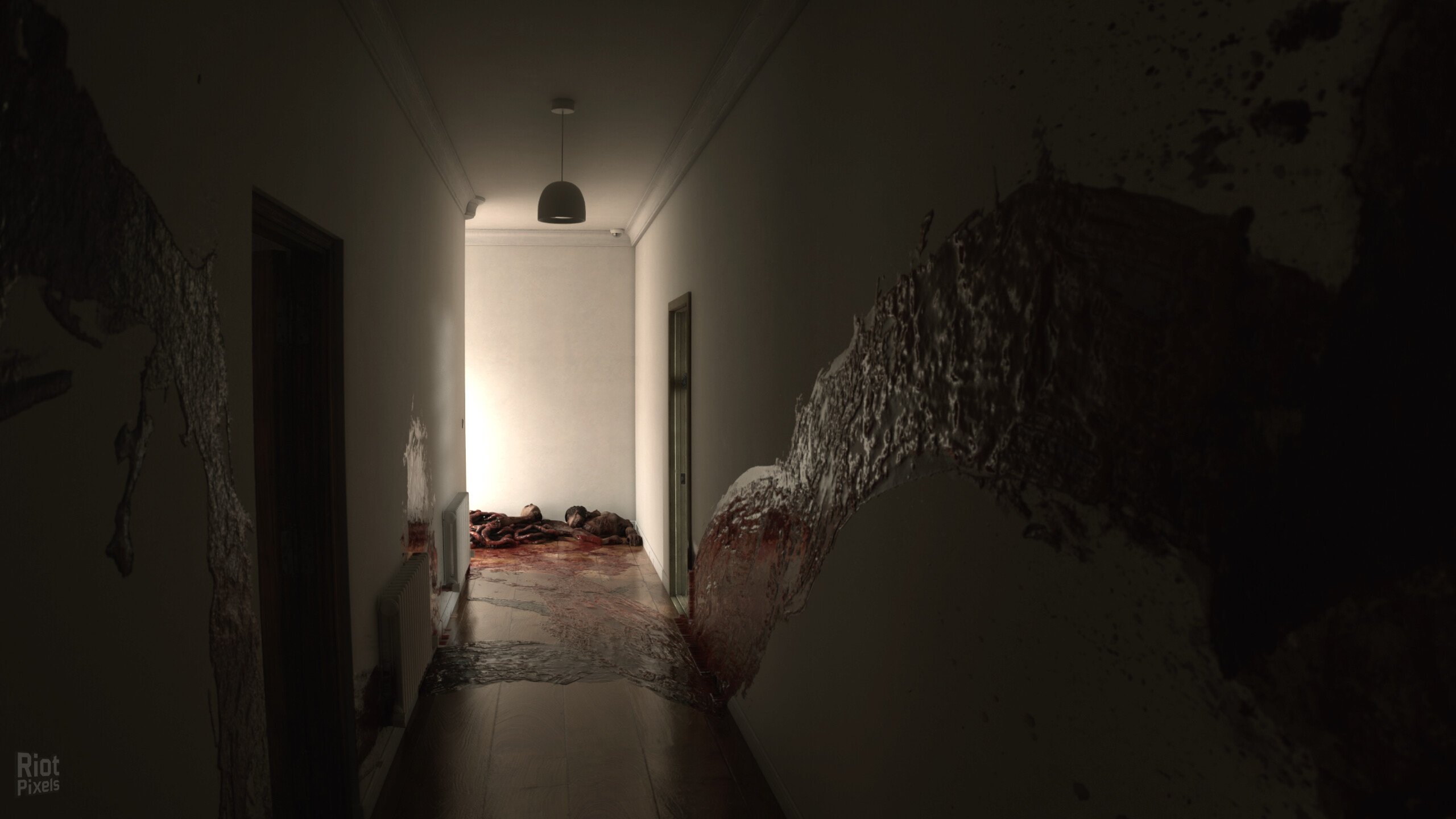 [3]-Supernatural – v1.2.1 + Windows 7 Fix Download