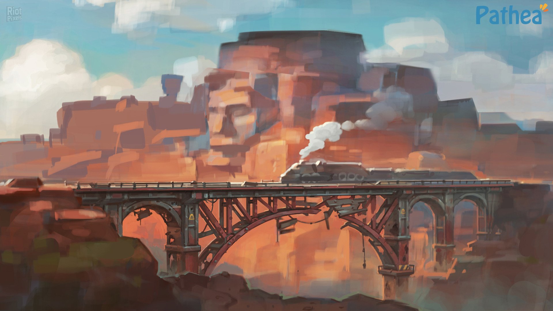 [20]-My Time at Sandrock – v1.4.0.1 + 22 DLCs Download