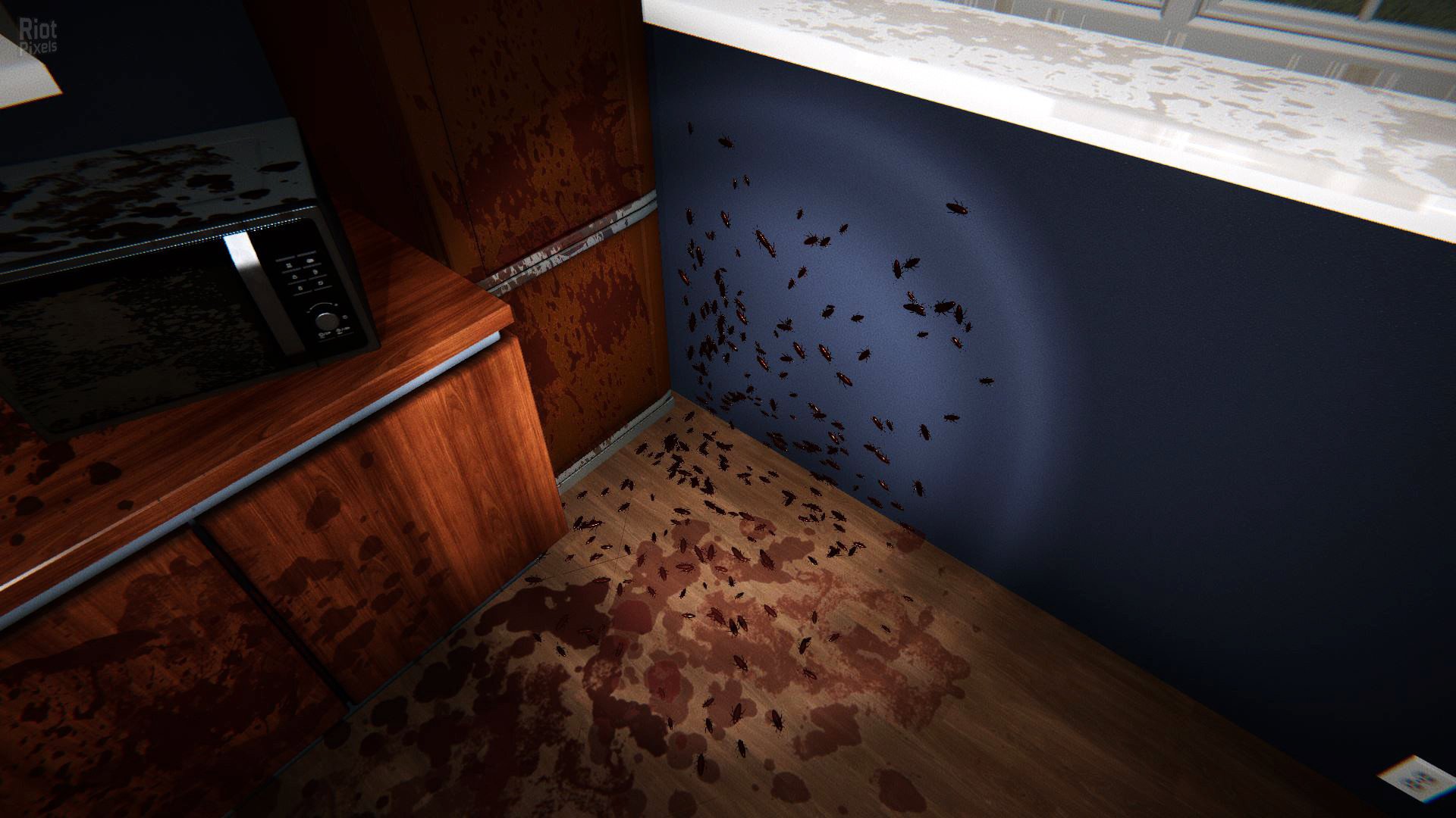 [9]-House Flipper – v1.24331 (f9660) + 9 DLCs Download