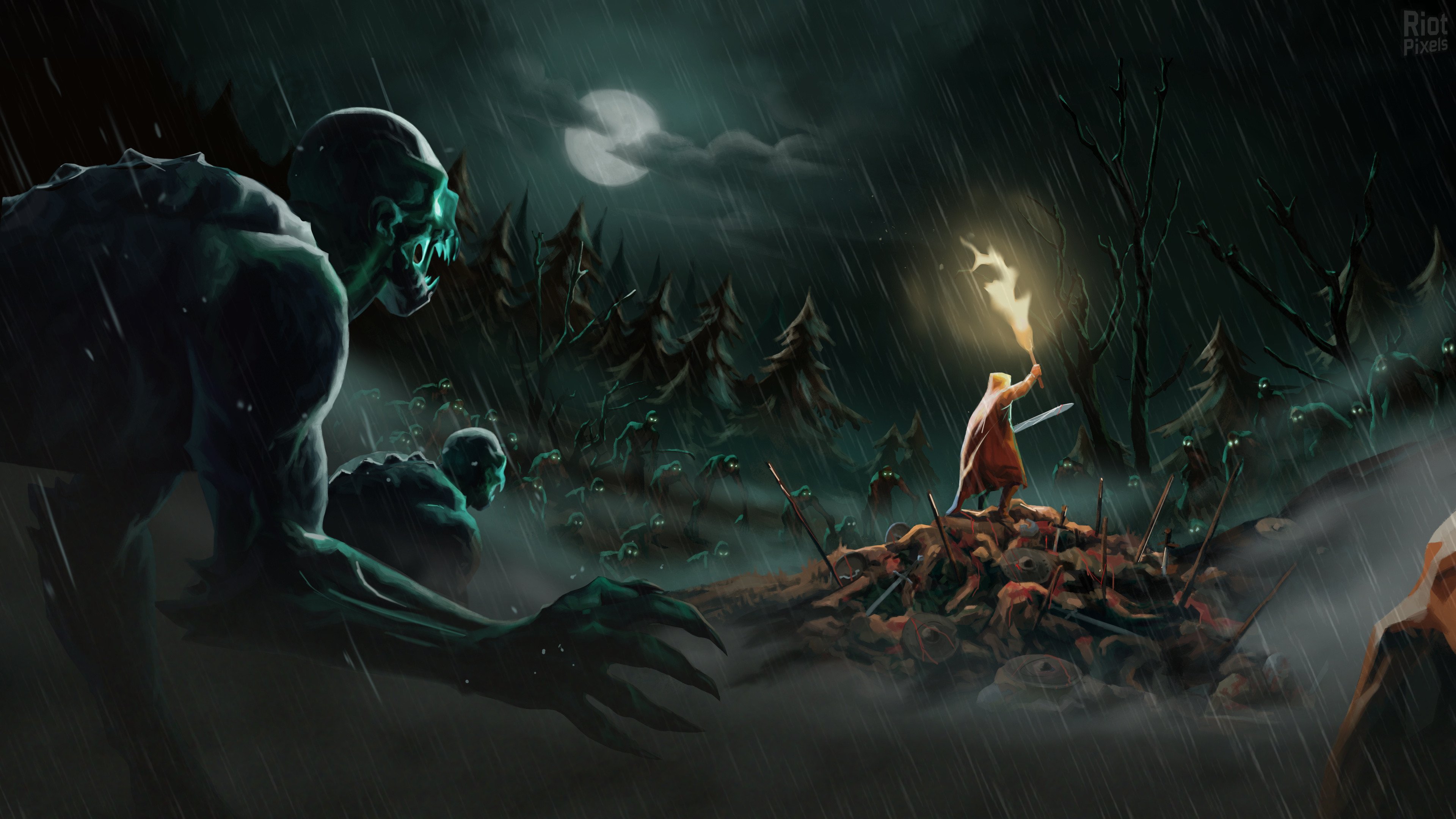 [18]-Age of Darkness: Final Stand – v1.0 (Release) Download