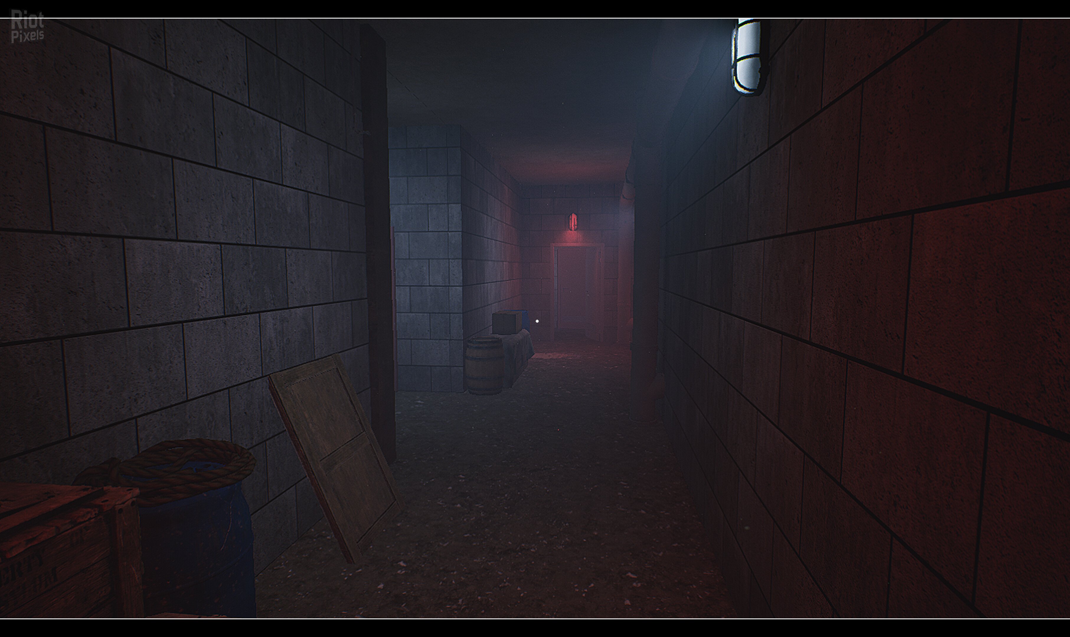 [2]-DEEP IN THE DREAD Download