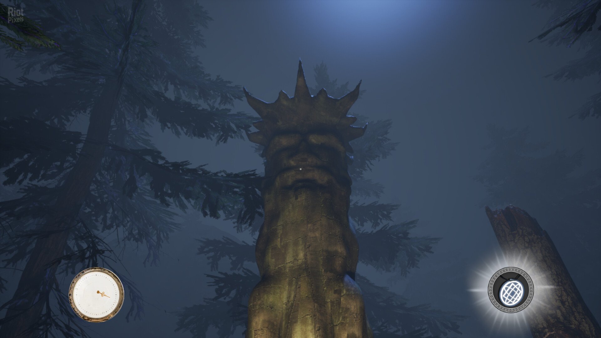 [10]-Code Alkonost: Awakening of Evil Download