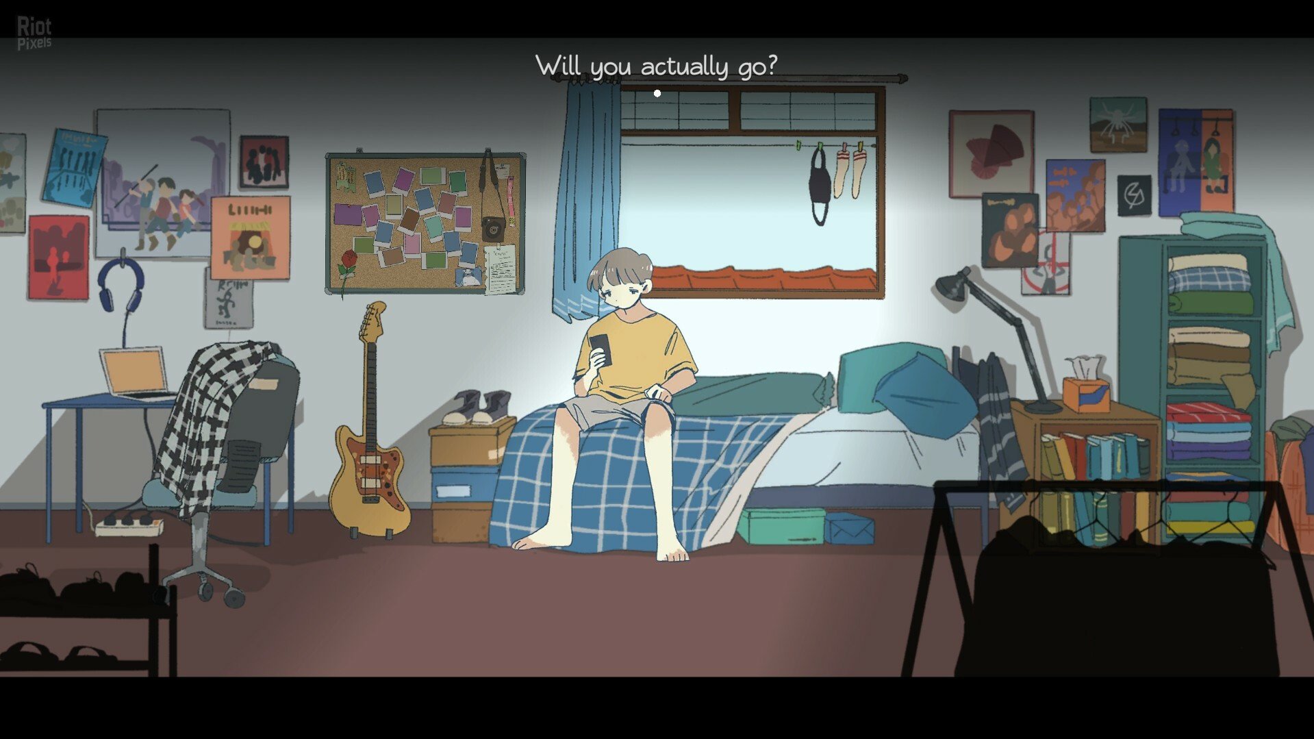 [3]-Afterlove EP: Deluxe Edition + Bonus Content Download