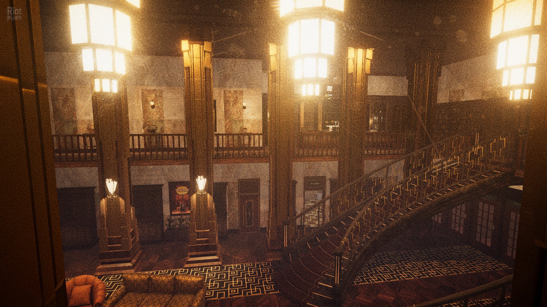 [8]-My Hotel Download