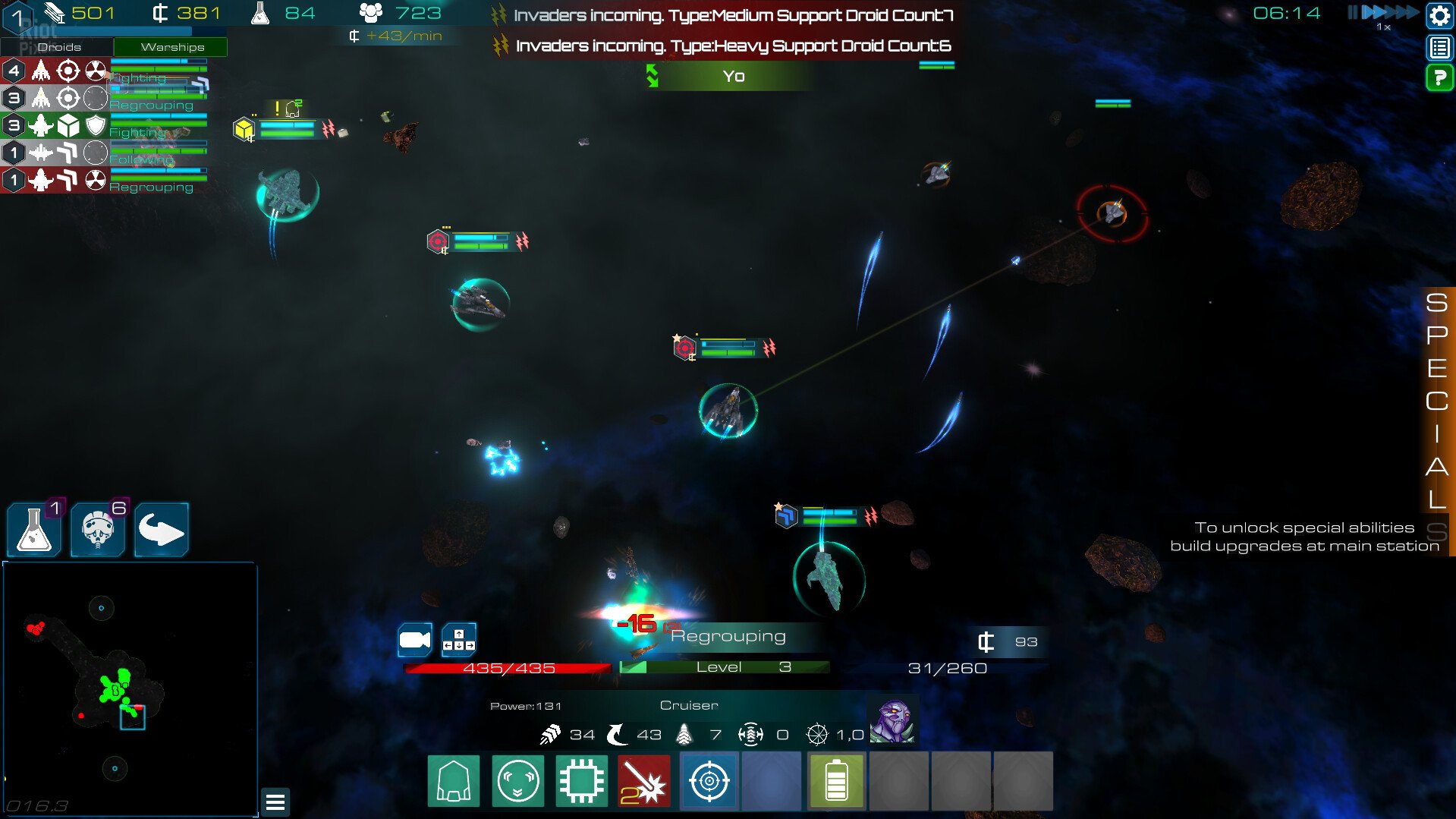 [8]-Stellar Outpost Commander Download