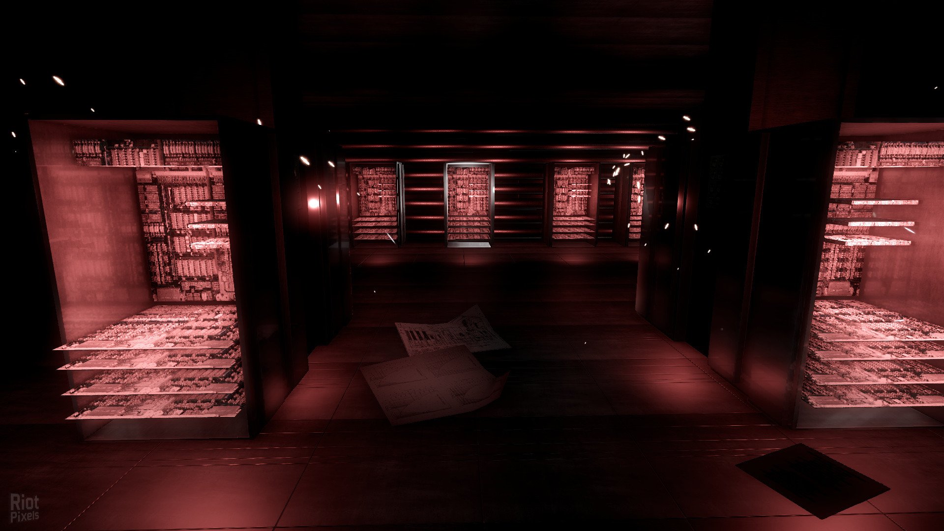 [10]-Lex Mortis Download