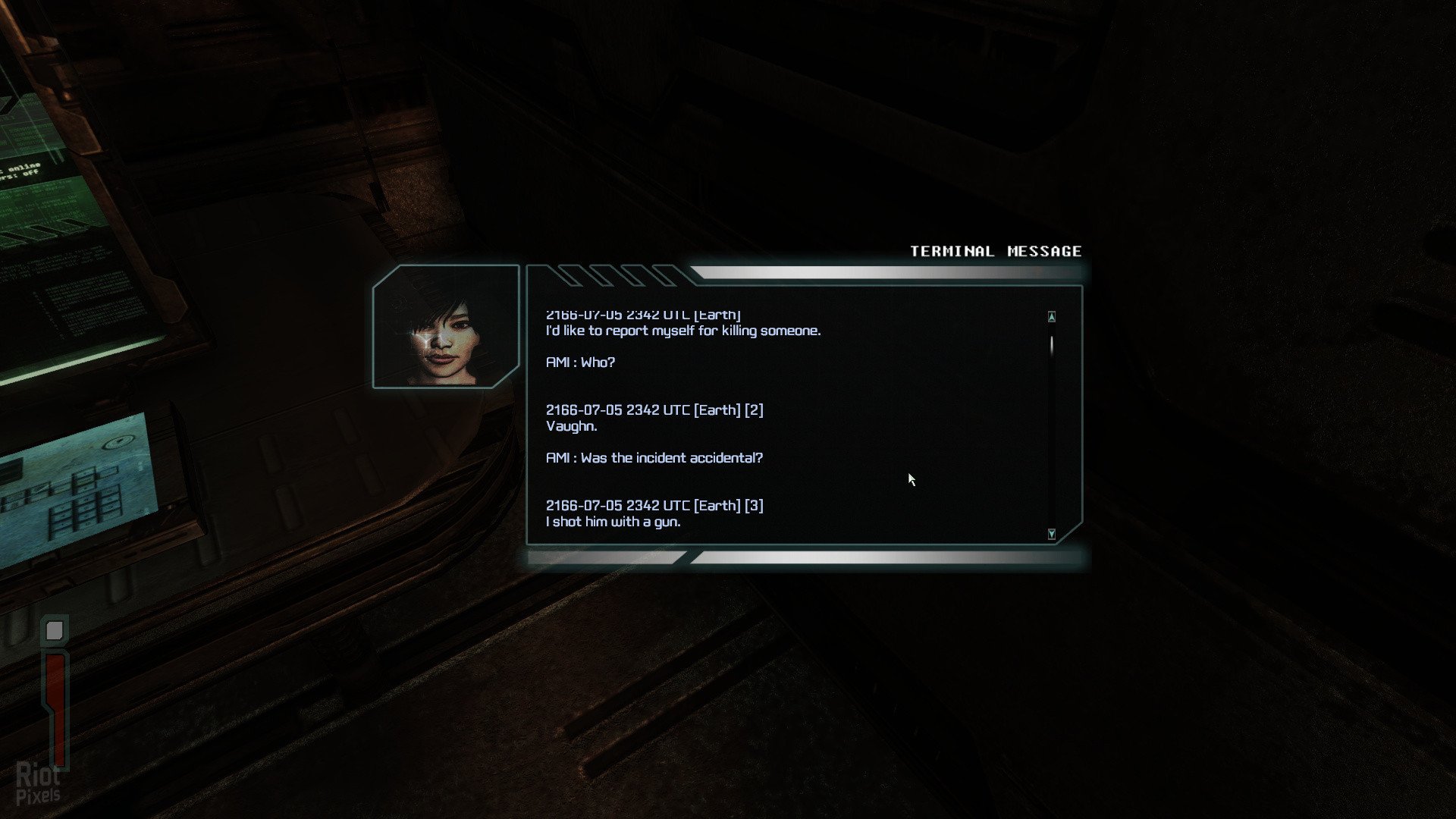 [5]-Solarix Download