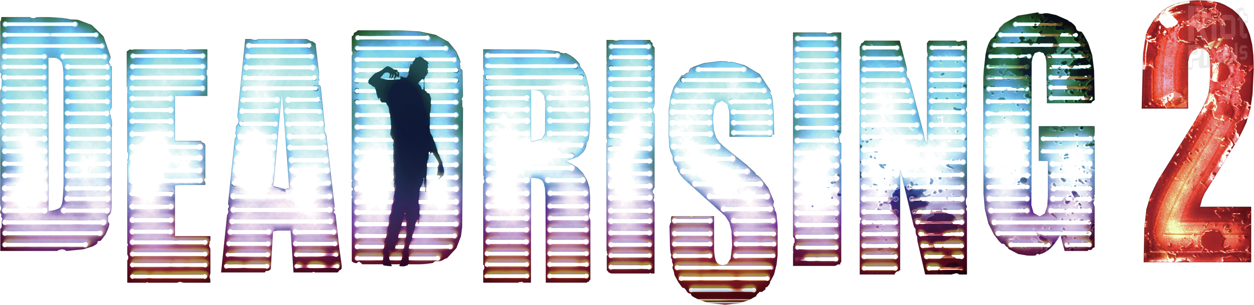 [32]-Dead Rising 2: Complete Pack Download