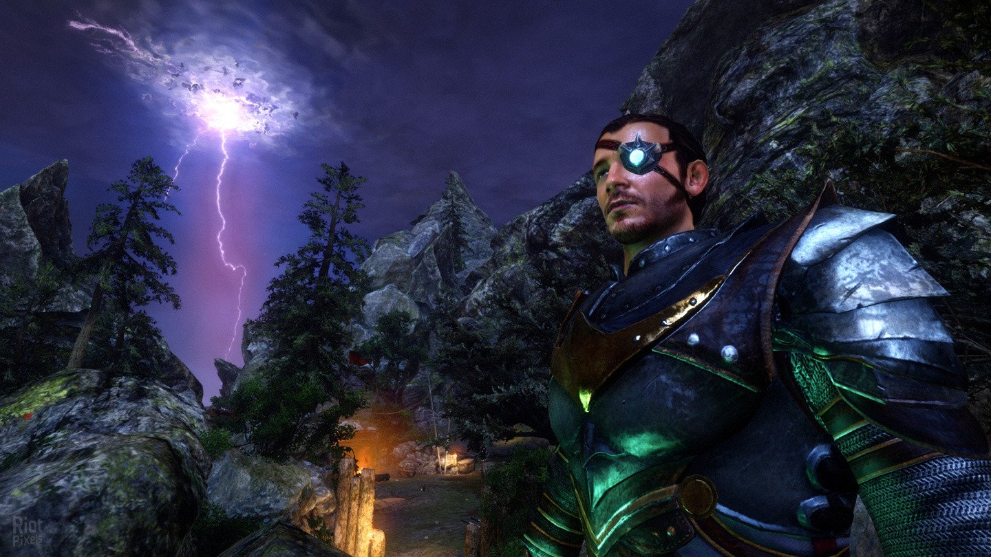 [15]-Risen 3: Titan Lords – Enhanced Edition Download