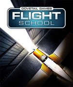 Dovetail Games Flight School-HohohoGames