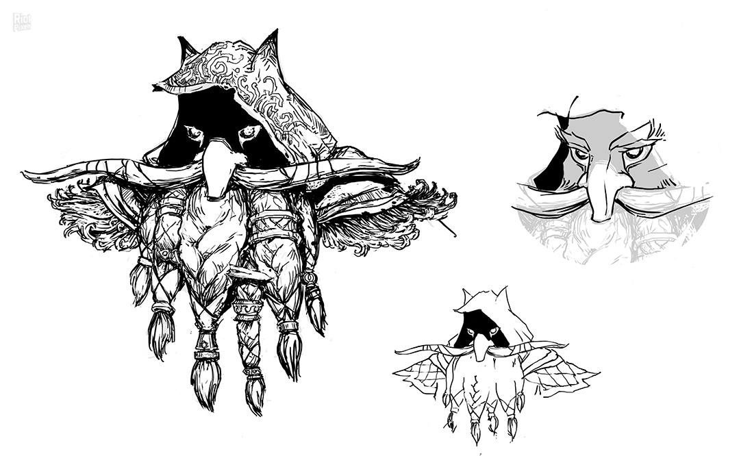 [31]-We Are the Dwarves Download