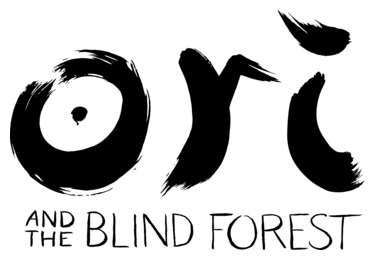 [20]-Ori and the Blind Forest: Definitive Edition Download