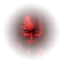 [19]-Carmageddon: Max Damage – The U.S. Election Nightmare Special Edition Download