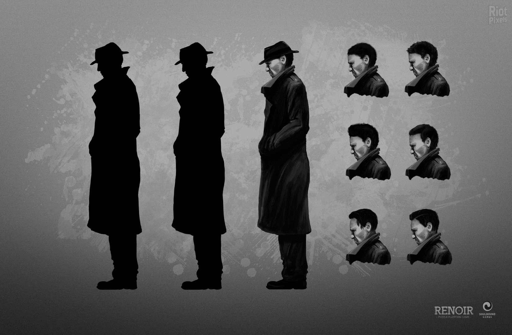 [23]-Renoir Download