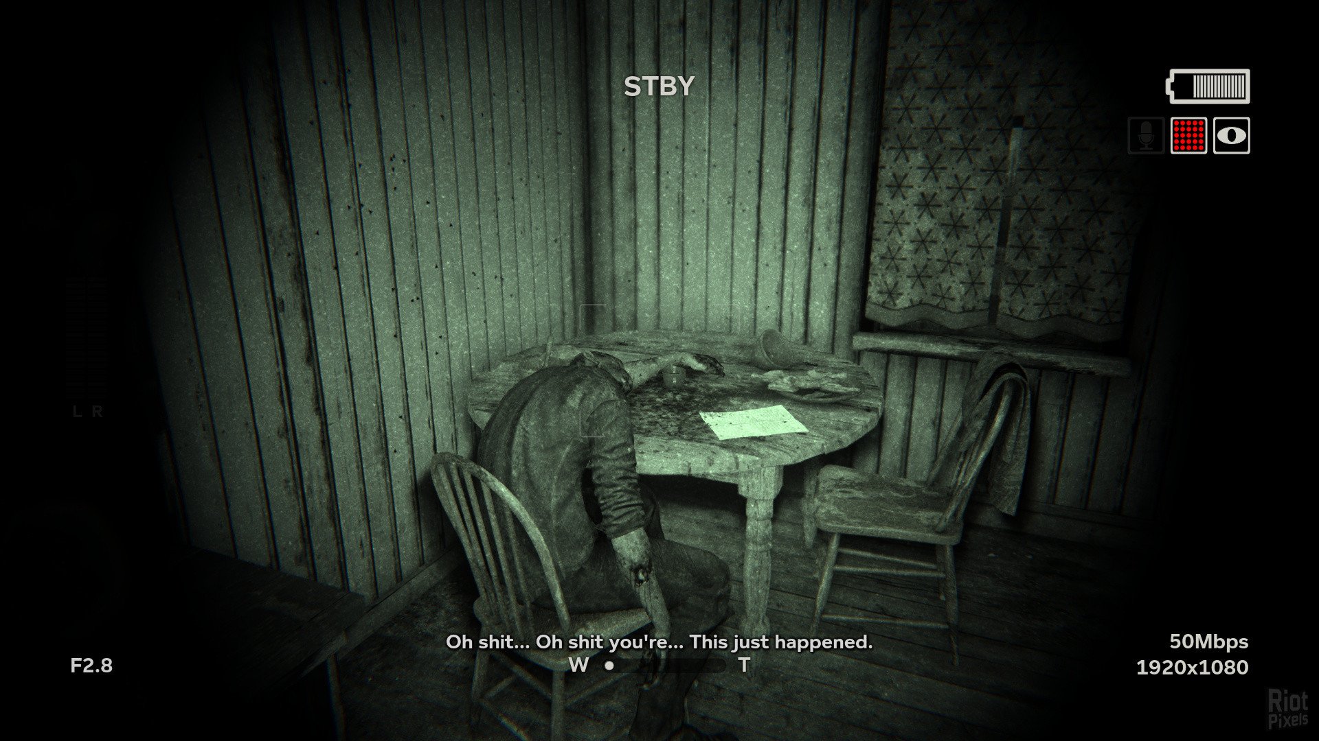 [8]-Outlast 2 Download