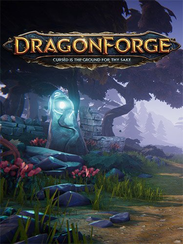 Dragon Forge – v1.0.8224-HohohoGames