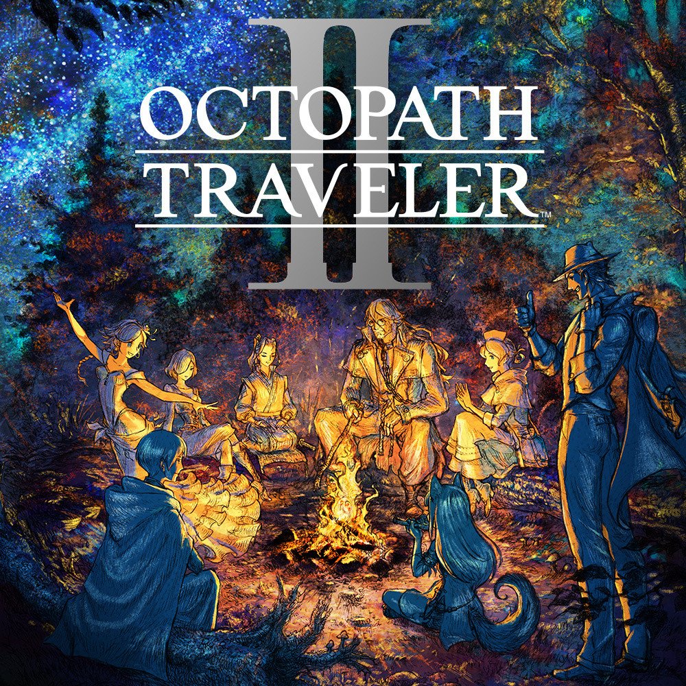 Octopath Traveler II – v1.0.2 + Ryujinx/Yuzu Switch Emulators-HohohoGames