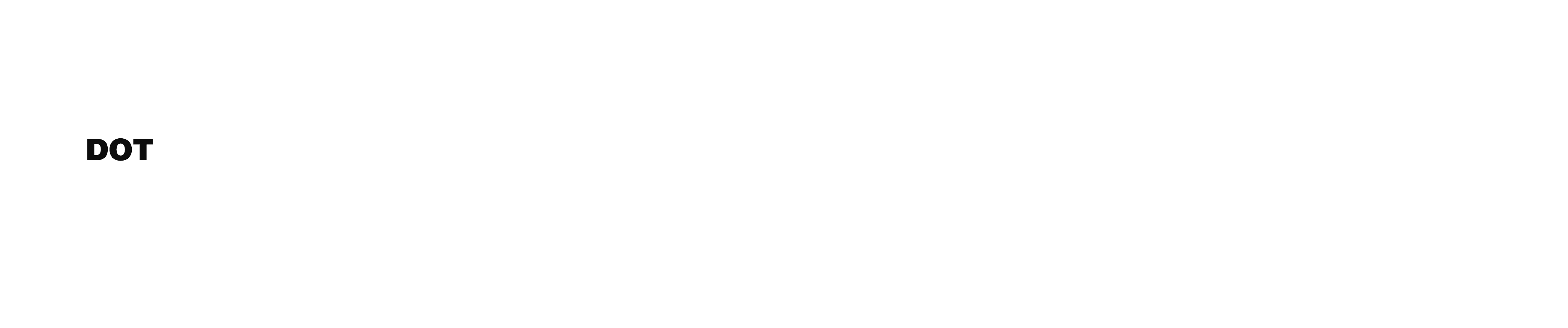 [18]-.hack//G.U. Last Recode Download