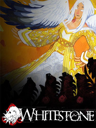 Whitestone-HohohoGames