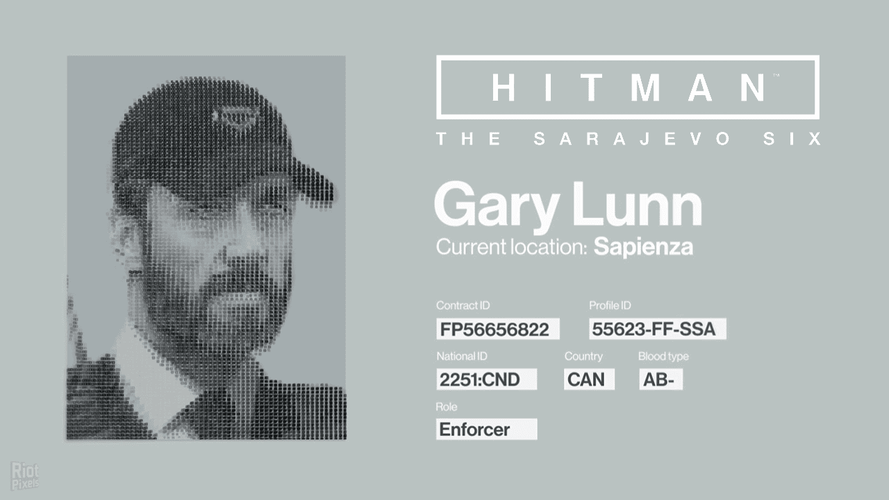 [18]-Hitman: Game of the Year Edition – v1.13.2 Download