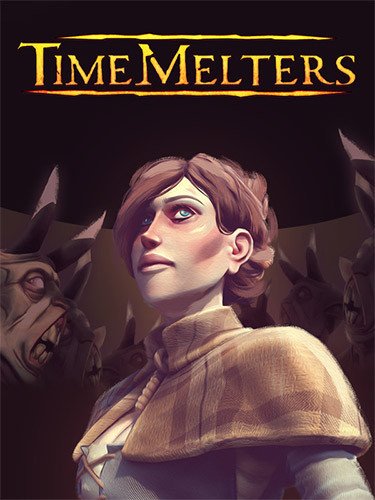 TimeMelters – v1.0.2927-HohohoGames