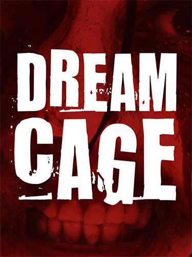 Dream Cage – v1.1.0-HohohoGames