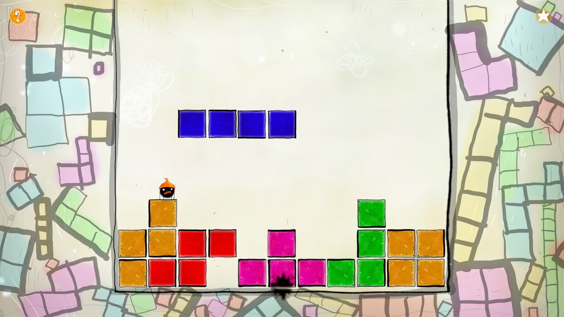 [5]-CHUCHEL Download