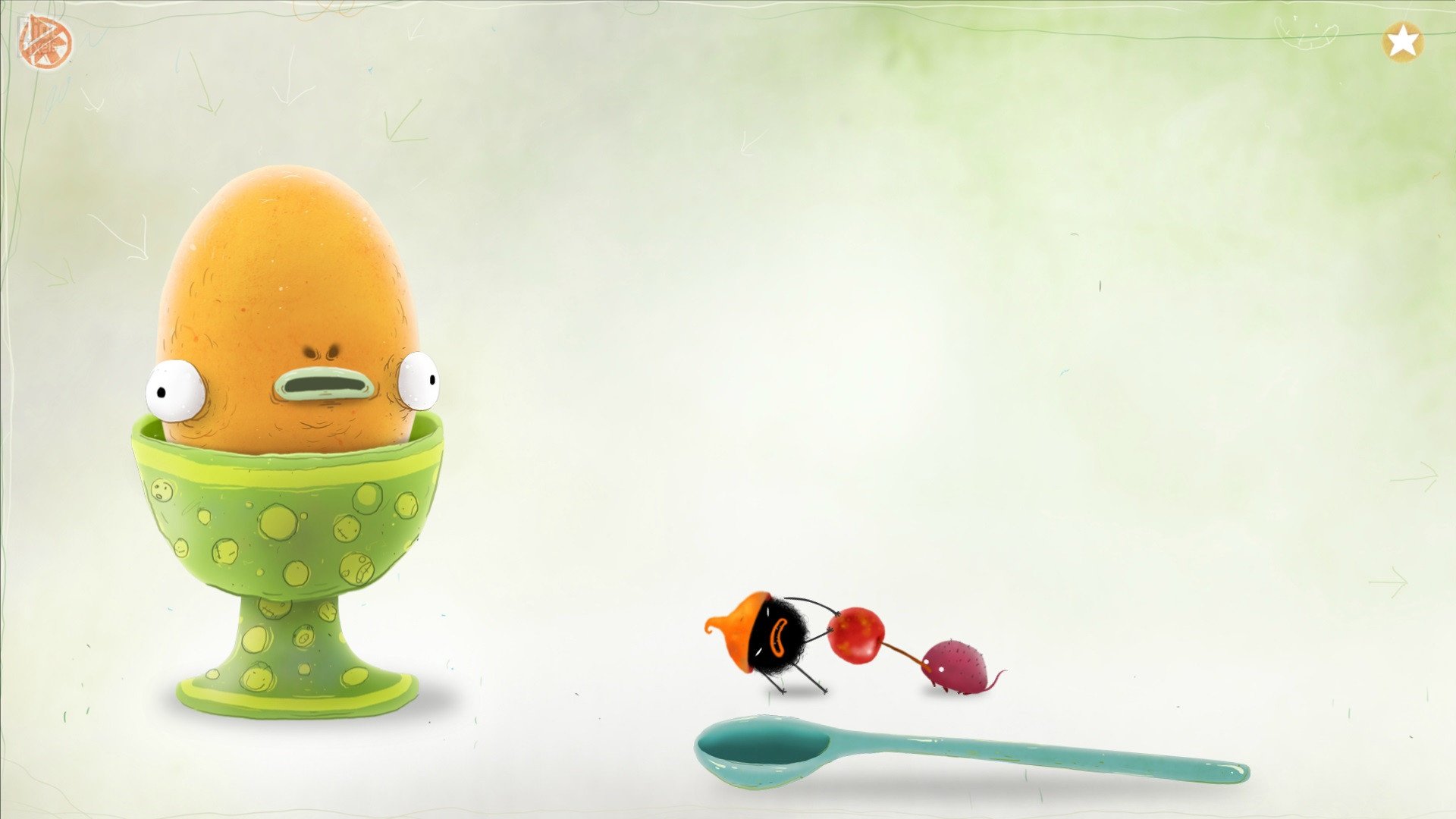 [7]-CHUCHEL Download