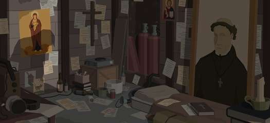 [19]-This Is the Police 2 Download