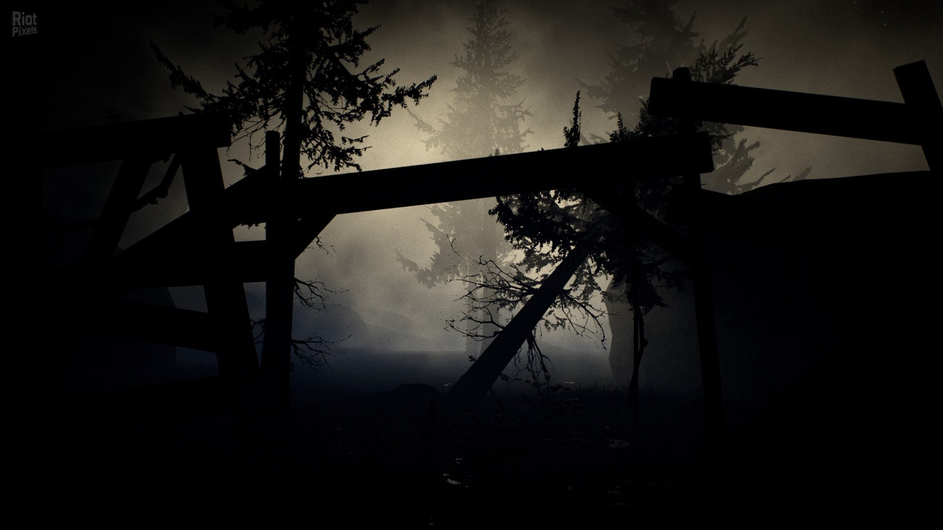 [7]-Raw Footage Download