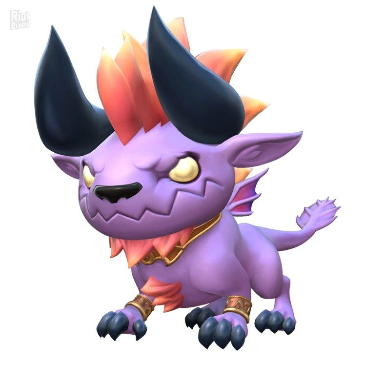 [29]-World of Final Fantasy: Day One Edition + MAXIMA Upgrade Download