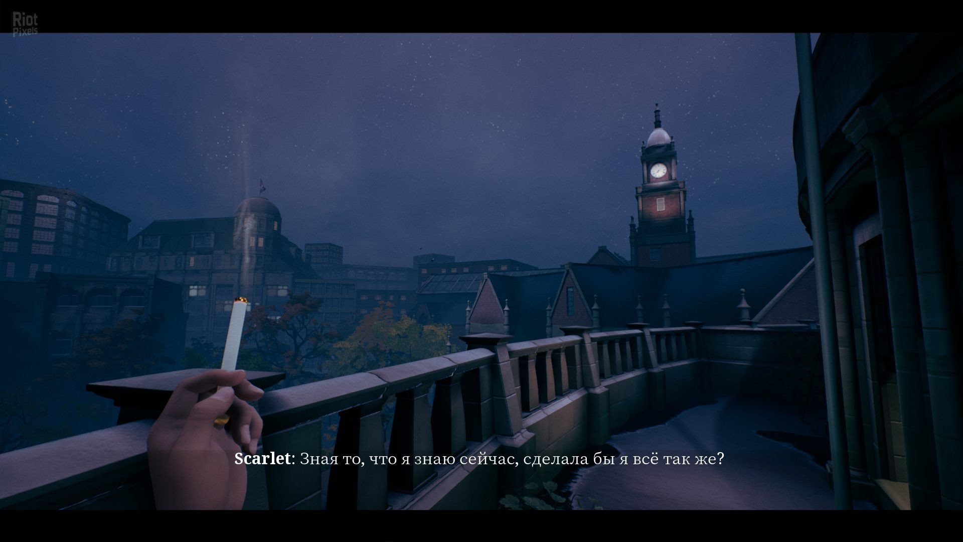 [13]-The Occupation Download