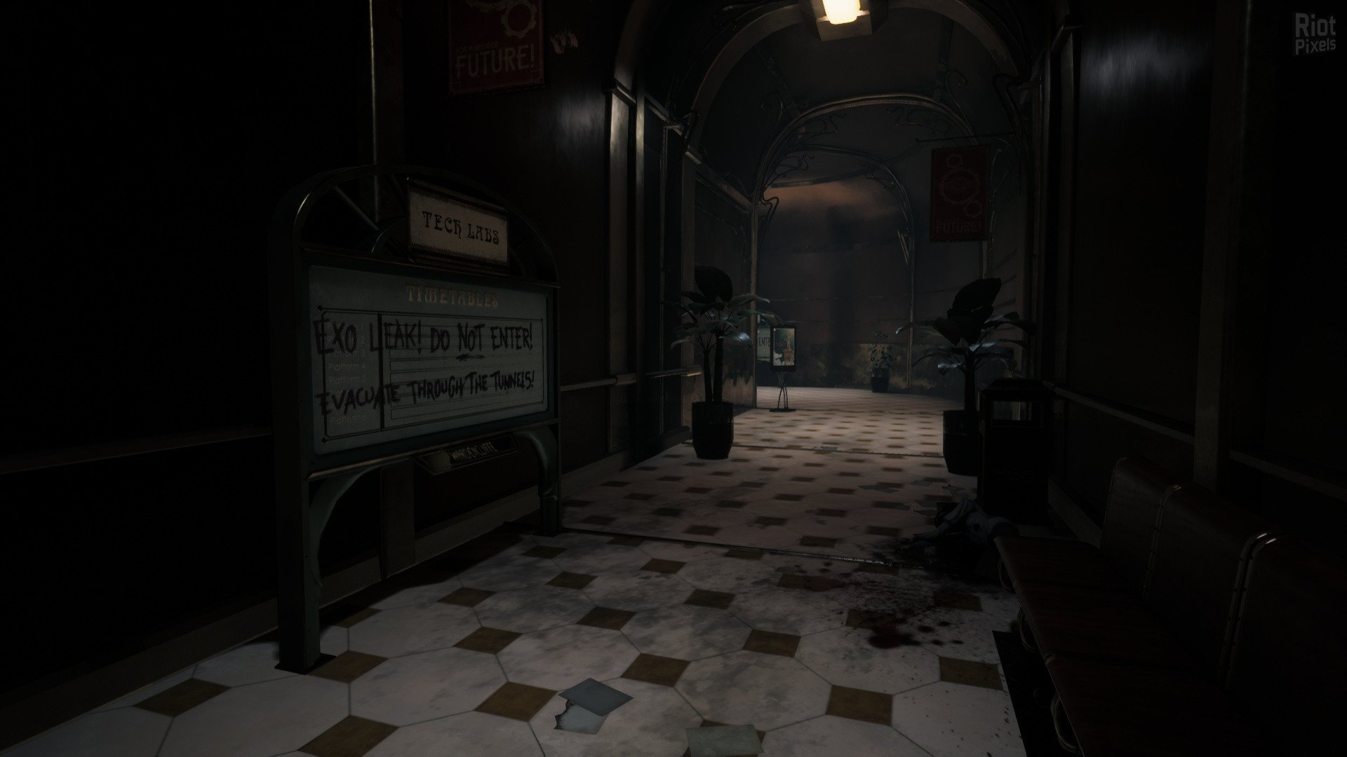 [6]-Close to the Sun Download