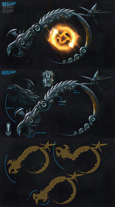 [24]-Starpoint Gemini 2: Collector’s Edition – v1.9901 + 4 DLCs Download