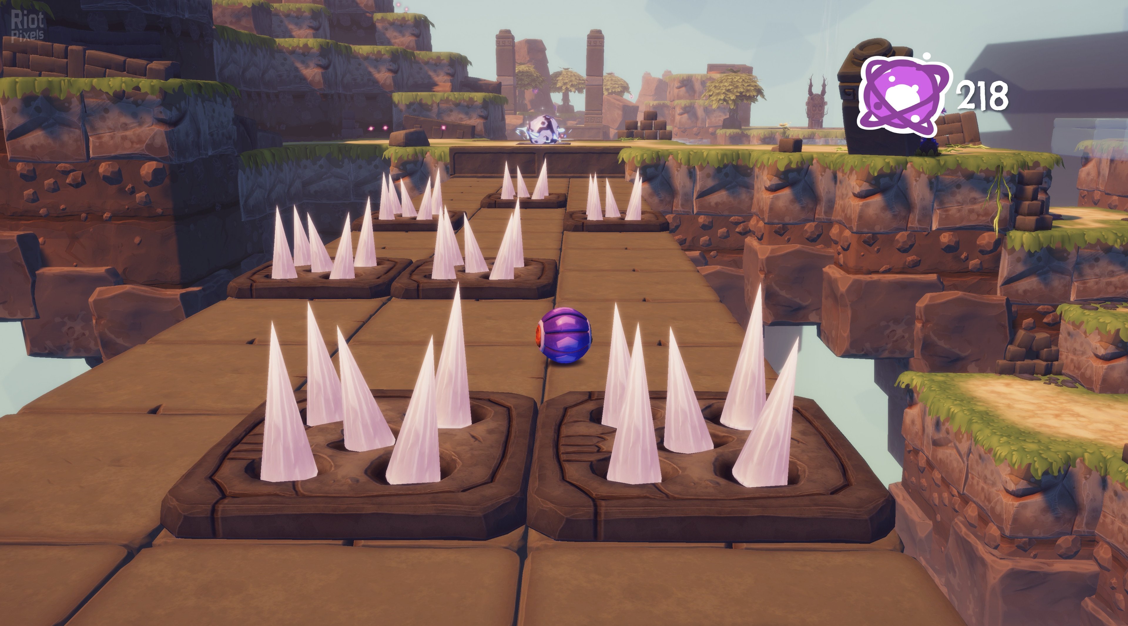 [7]-Tin & Kuna Download