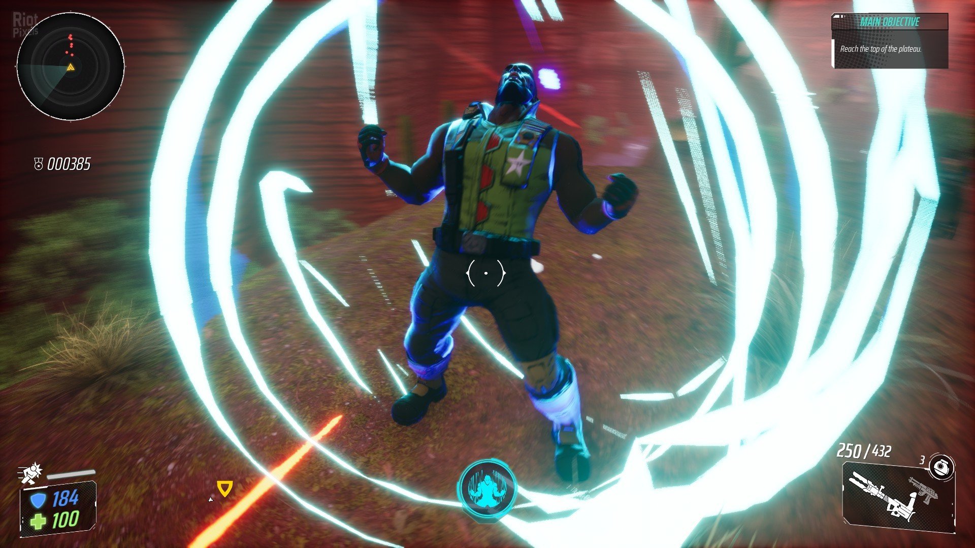 [3]-G.I. Joe: Operation Blackout + 2 DLCs Download