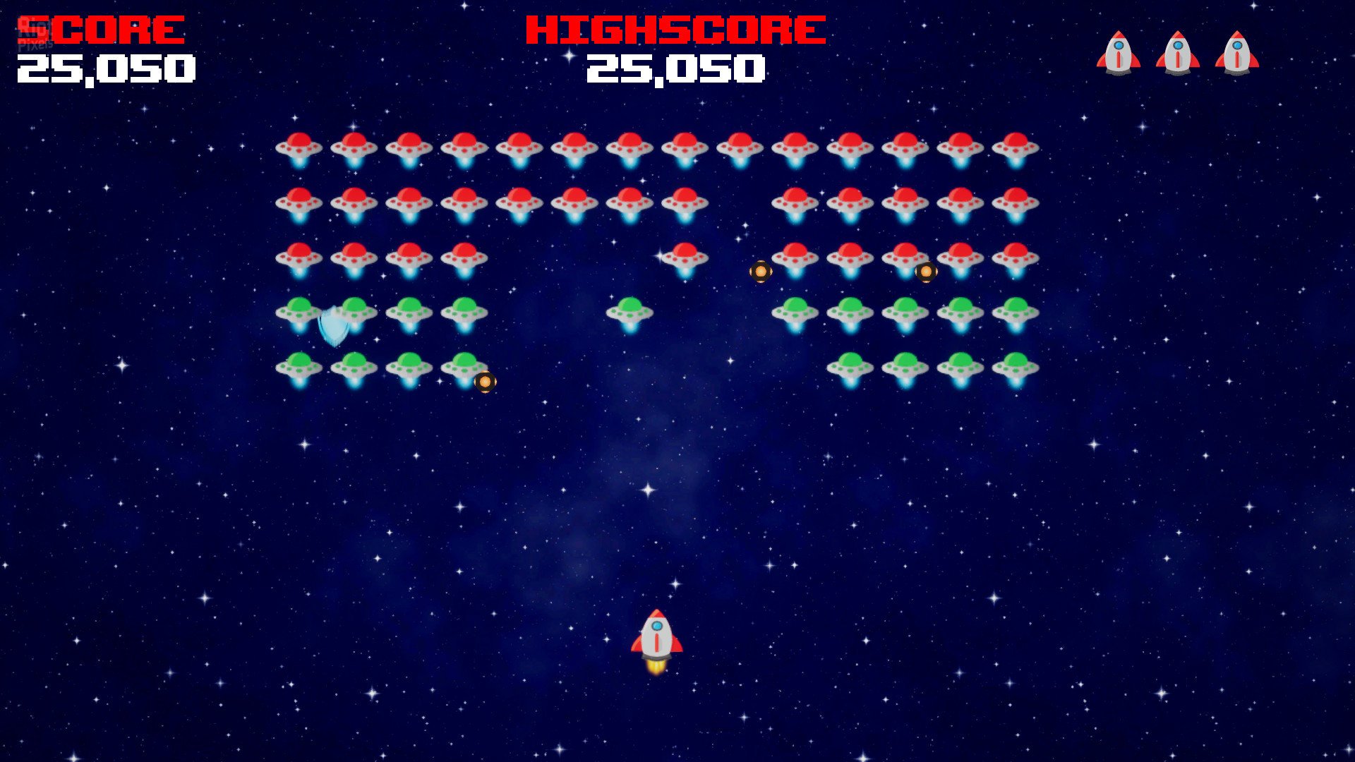 [2]-Super Life (RPG): Complete Edition Download