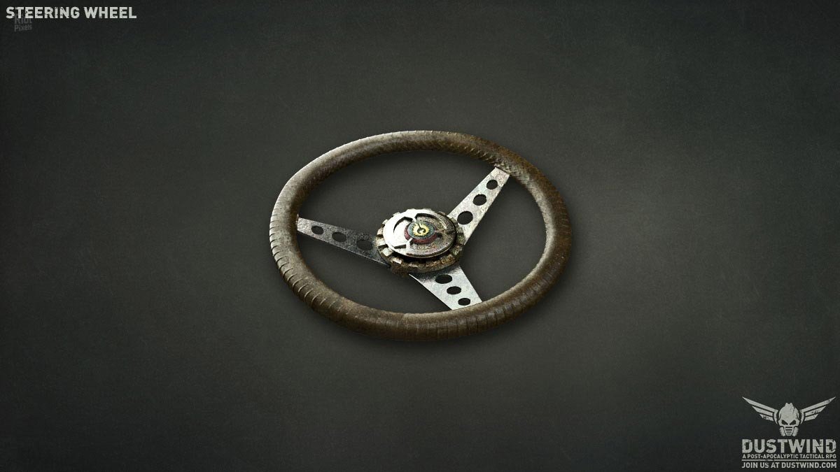 [30]-Dustwind – v7955 Download