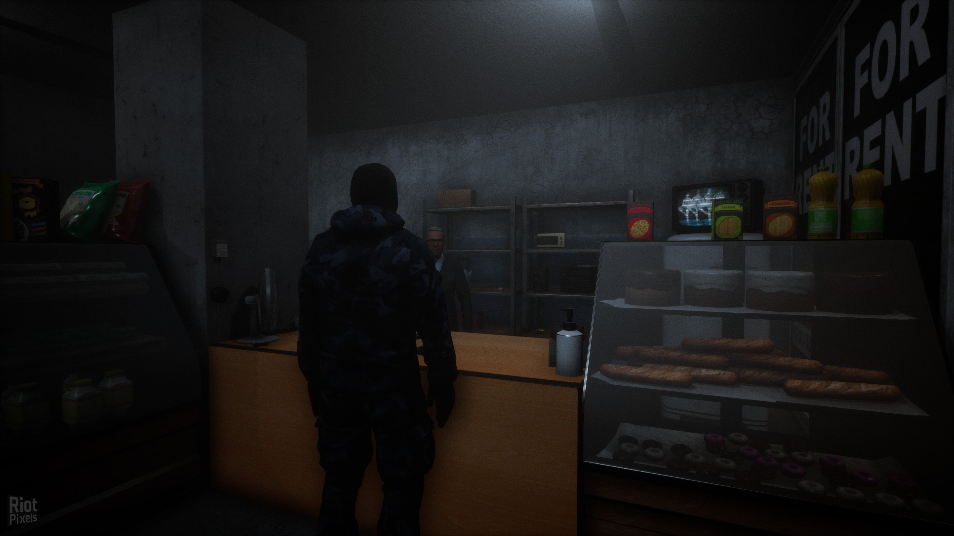 [5]-Motherland Download