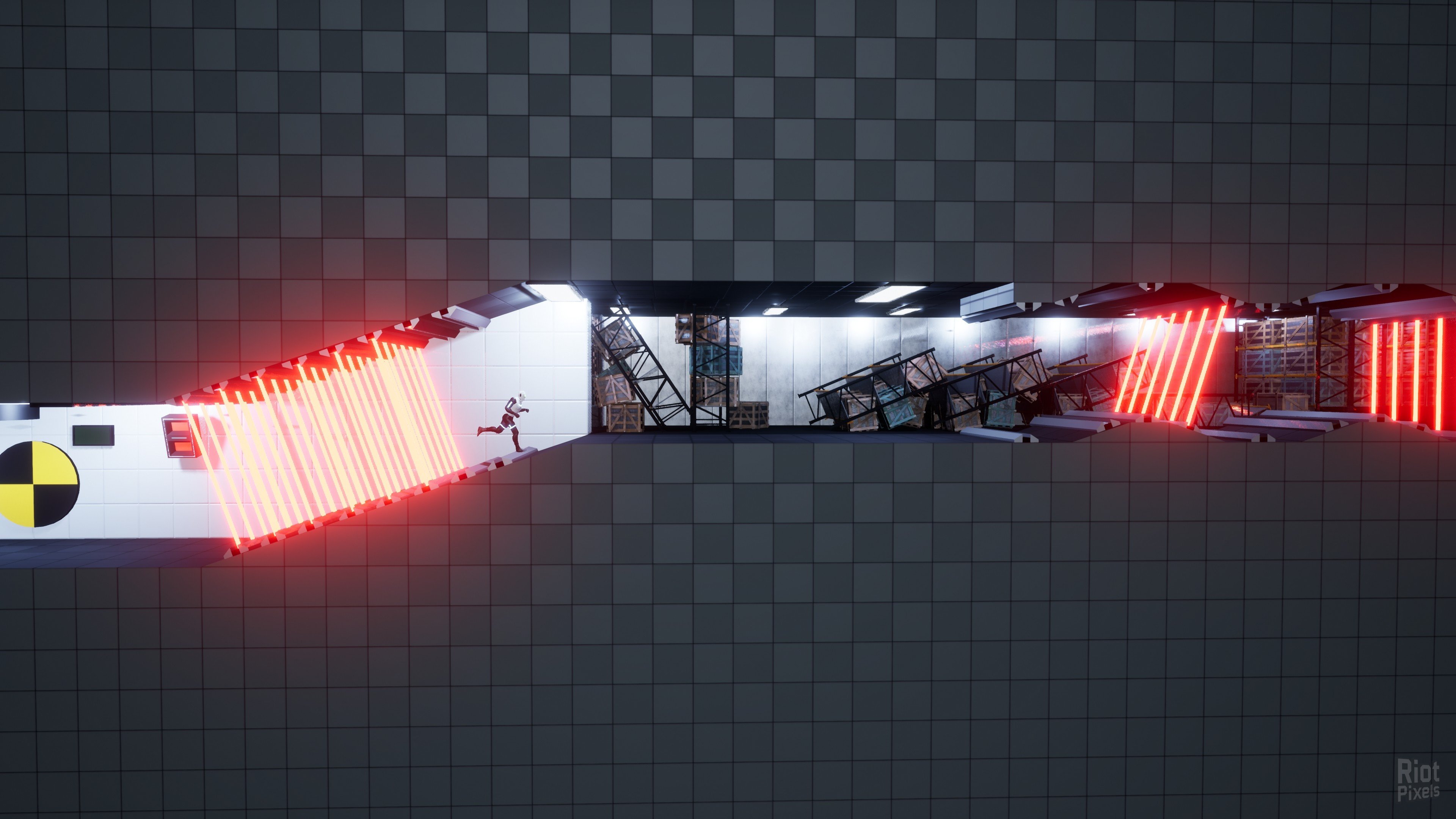 [6]-Evasilix Download