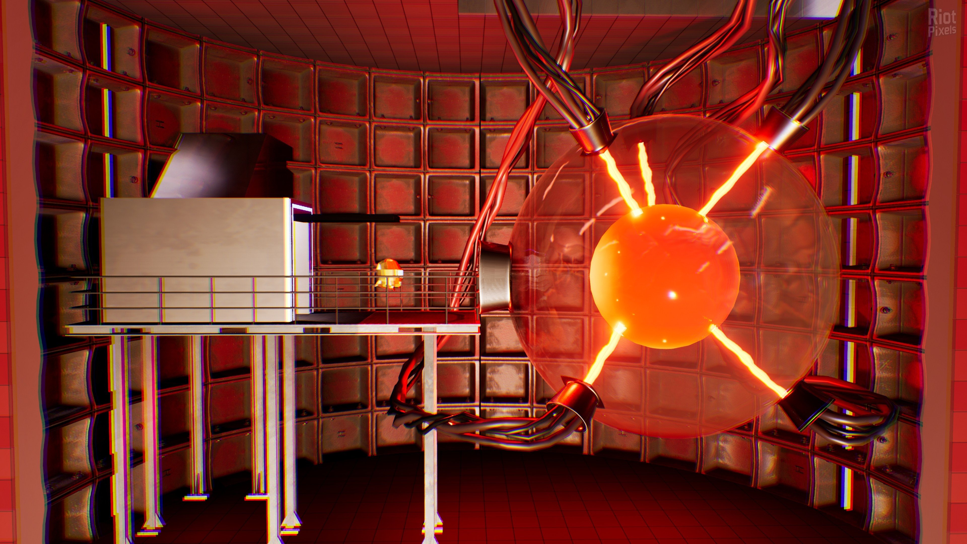 [8]-Evasilix Download