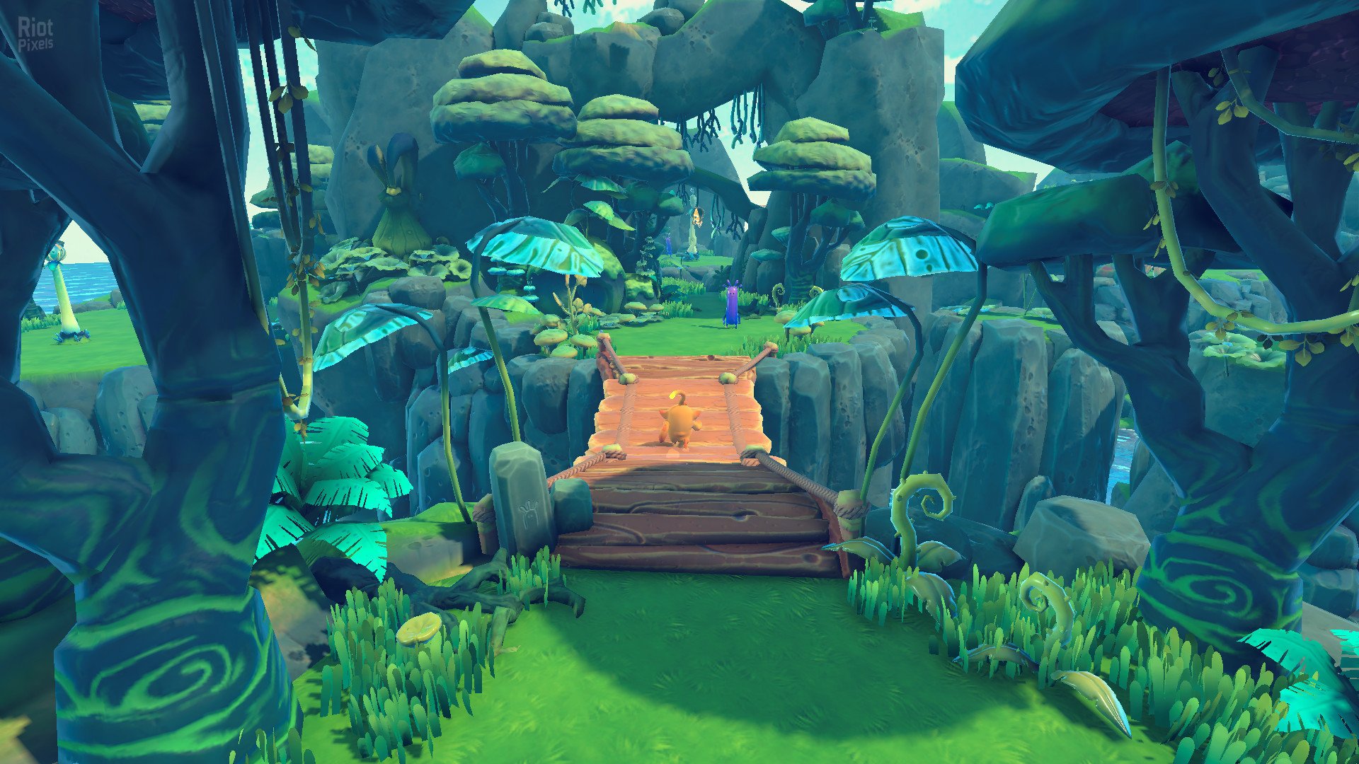 [5]-Derpy Conga – Build 8164768 Download