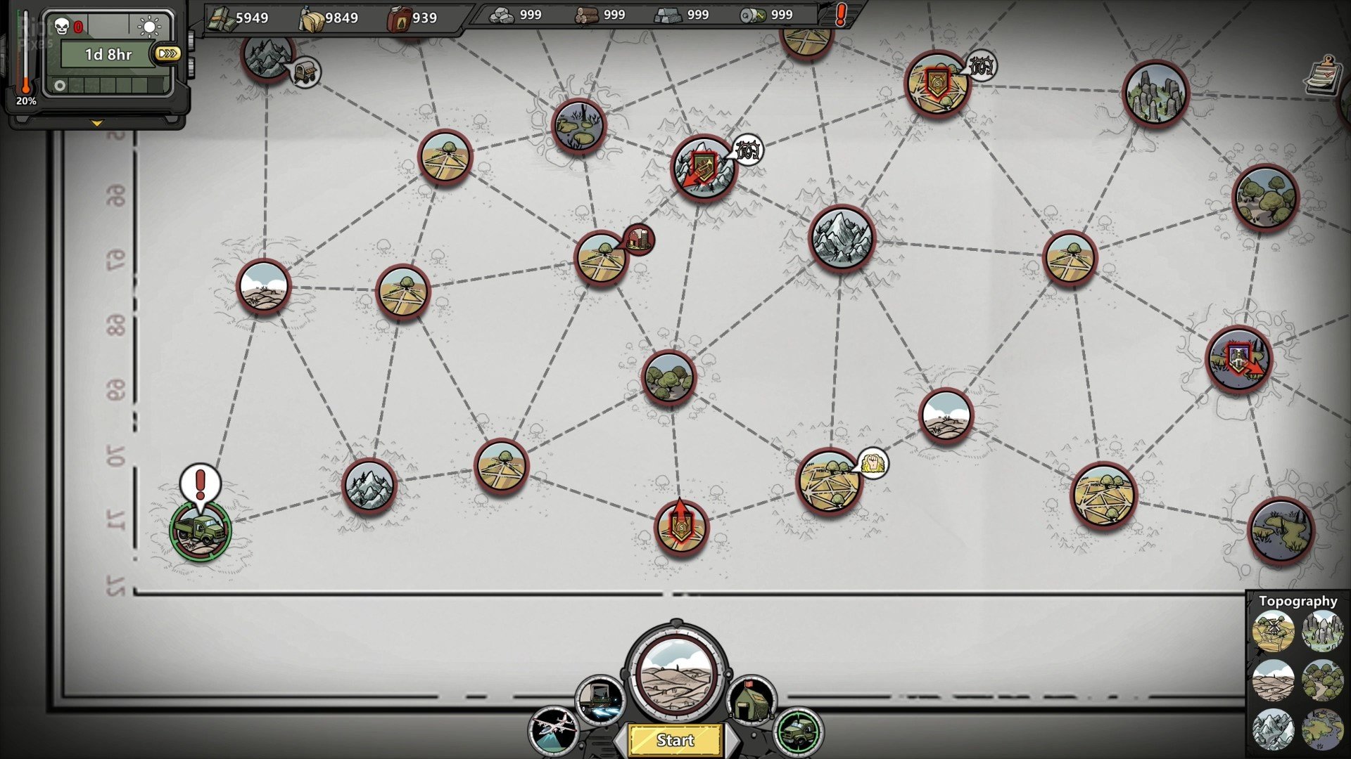 [8]-Home Behind 2 – v1.0.0f3.6 Download